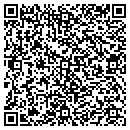 QR code with Virginia Bankers Assn contacts