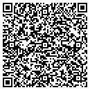 QR code with Macomb Chronicle contacts