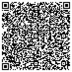 QR code with Bell/Knott And Associates Corporate Architects P C Which Will Do Business In Californ contacts