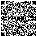 QR code with Baxter Machine & Tool contacts