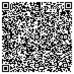 QR code with Virginia Green Industry Council contacts