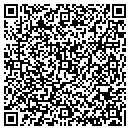QR code with Farmers Bank & Trust Company (Inc) contacts