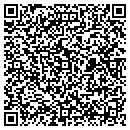 QR code with Ben Moore Studio contacts