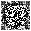 QR code with Jerome Speltz contacts