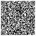QR code with Liberty Hills Baptist Church contacts