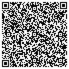 QR code with Virginia Hospitality & Travel contacts