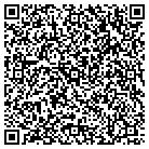 QR code with United Water Service Inc contacts