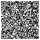 QR code with Howell M Allen D Md contacts