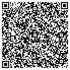 QR code with Lifeline Baptist Chapel Corp contacts