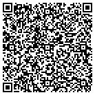 QR code with Beano's On Site Machining Inc contacts