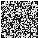 QR code with Bnb Design contacts