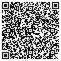 QR code with Protegrity USA Inc contacts