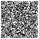 QR code with Walker County Water & Sewage contacts