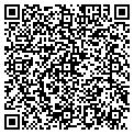 QR code with Camp Chinqueka contacts