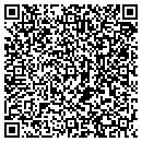 QR code with Michigan League contacts