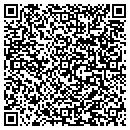 QR code with Bozich Architects contacts