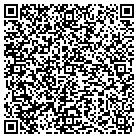 QR code with Best Boring & Machining contacts