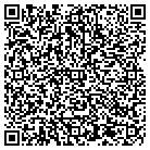QR code with Lighthouse Mission General Bap contacts