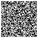 QR code with Breidenthal Partnership contacts