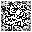 QR code with Beta Solution LLC contacts