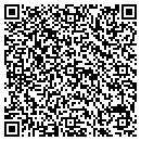 QR code with Knudsen Joseph contacts