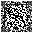 QR code with Mining Journal contacts