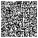 QR code with Bridges Justin contacts