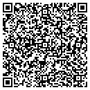 QR code with Bignell Machine CO contacts