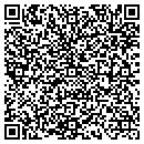 QR code with Mining Journal contacts