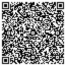 QR code with Browning & Assoc contacts