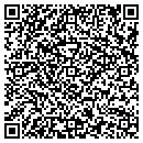 QR code with Jacob R J Dgn Dr contacts