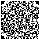 QR code with Mining Journal the Munising Br contacts