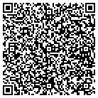 QR code with Brr Architecture Inc contacts