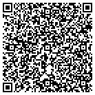 QR code with Brr-Stanley Consultants contacts