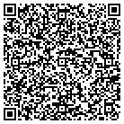 QR code with Bruce Mc Millan Aia Archt contacts