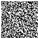 QR code with Excel Usa Corp contacts