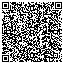 QR code with James A Mullen Md contacts