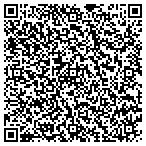 QR code with Waterworks At Howell Mill Unit Owners Association Inc contacts