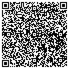 QR code with Living Water Baptist Church contacts