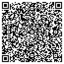 QR code with Gladys Family Daycare contacts