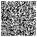 QR code with Cad Services contacts