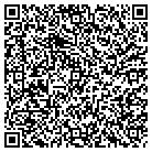 QR code with Cahoone Architect Illustration contacts