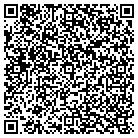 QR code with Measurement Specialists contacts