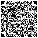 QR code with Carmichael Kent contacts