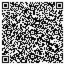 QR code with James Forrester Md contacts