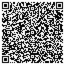 QR code with Carney Daren contacts
