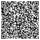 QR code with First Community Bank contacts