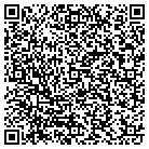 QR code with Cartwright Matthew J contacts