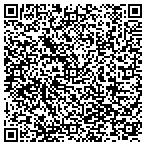 QR code with Love Fellowship Missionary Baptist Church contacts