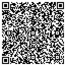 QR code with James I Salter Md Res contacts